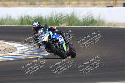 media/Jul-13-2025-Pacific Track Time (Sun) [[819660bca7]]/C Group/1240pm (Turn 1)/